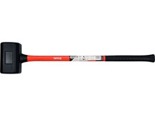 Gummihammer 5,5kg