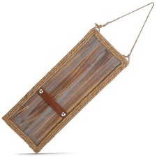  Outdoor Wall Decor Decorative Art Living Room Hanging Decorations for Home