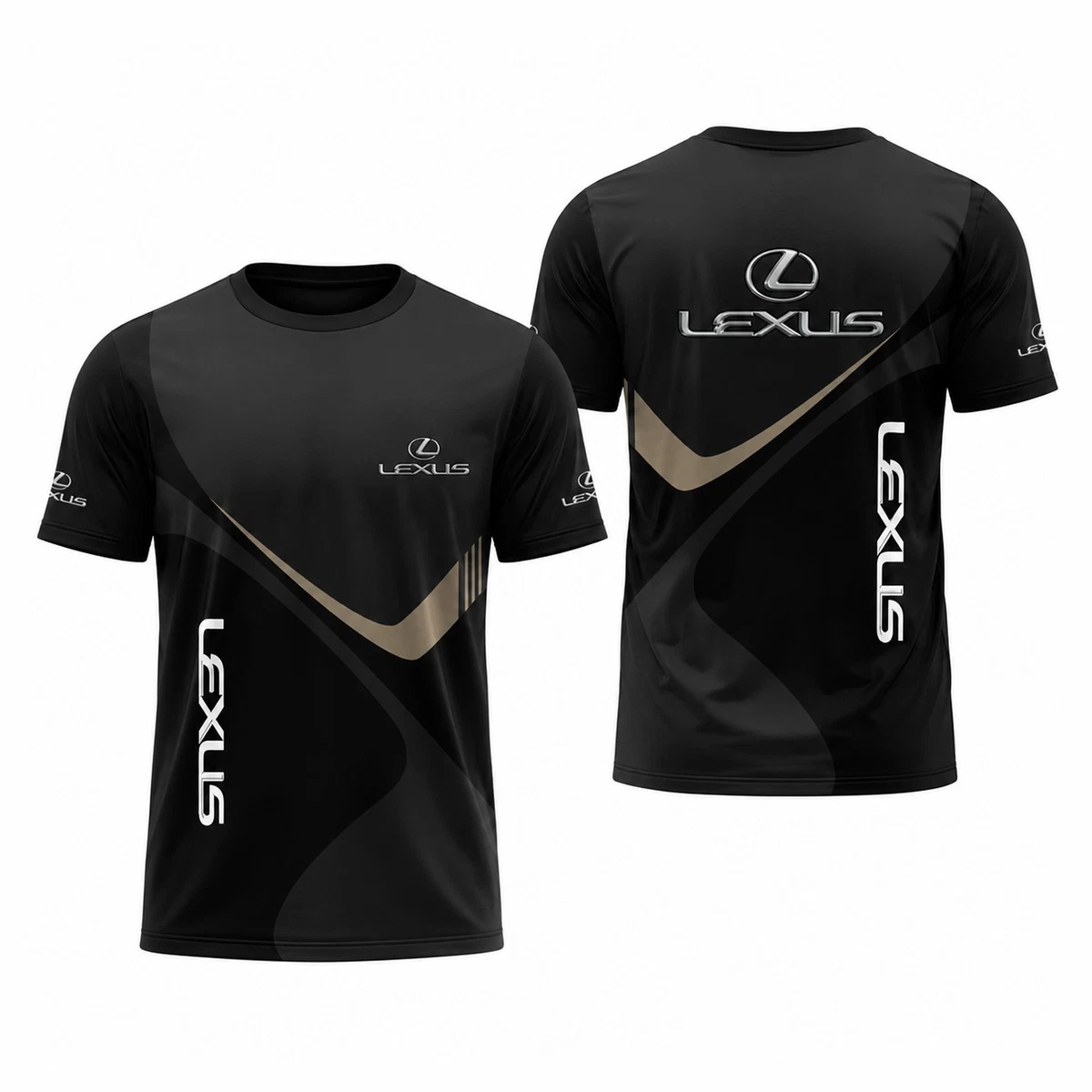25+ lexus shirt for sale | Updated Oct 2026