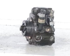 POMPA INIEZIONE 46779630 FIAT PANDA 1.3 D Multijet 4x4 (169.AXC2A) Diesel 51 kw