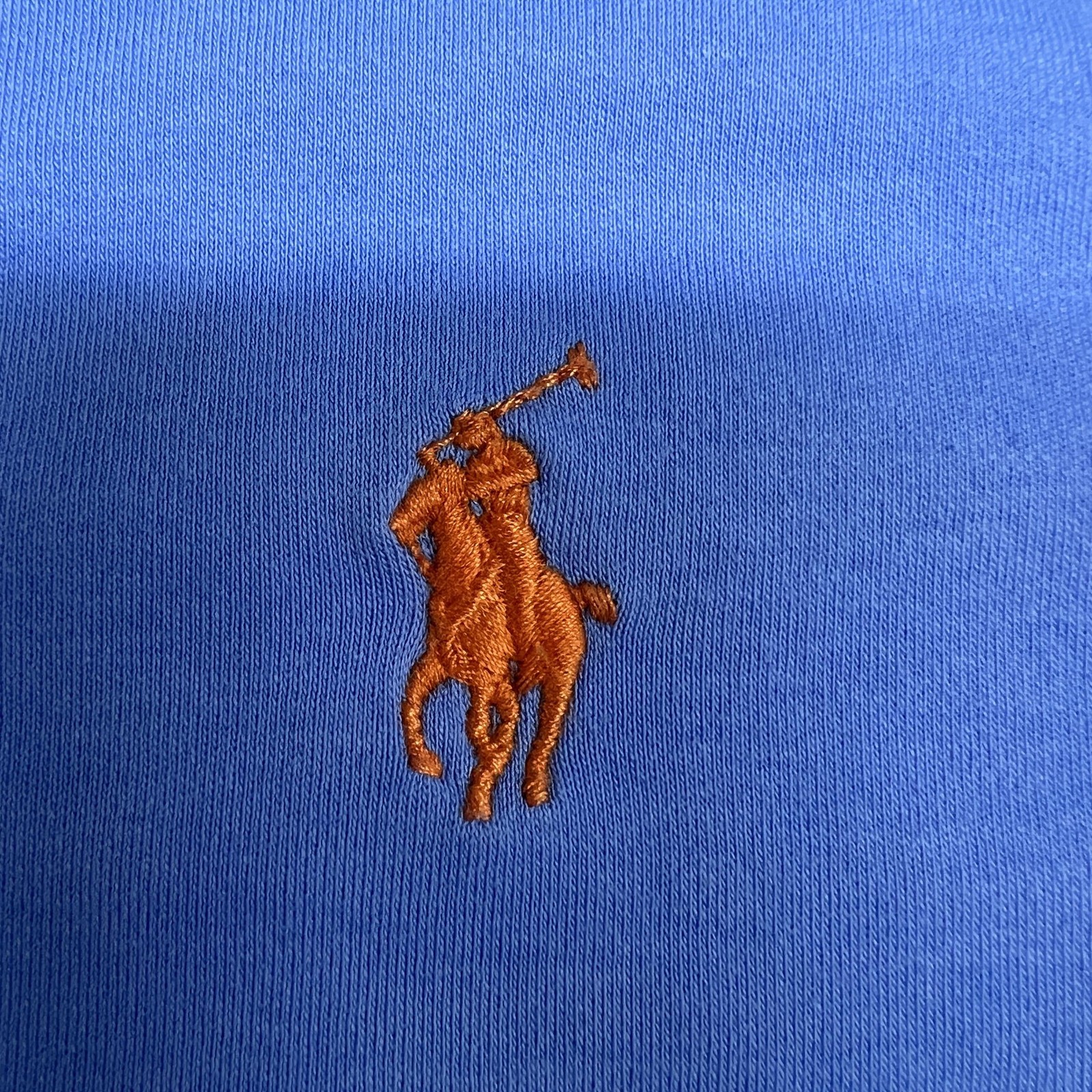 Picture 6 of 12