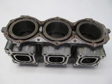 1997 YAMAHA WAVE VENTURE WVT1100 WVT 1100 CYLINDER JUG 81.00mm