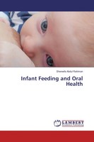 Shereefa Abdul Rahiman | Infant Feeding And Oral Health | Taschenbuch | Englisch