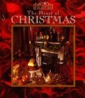 Victoria: The Heart of Christmas - Victoria Magazine Editors - Good - See co... - Bild 1 von 1
