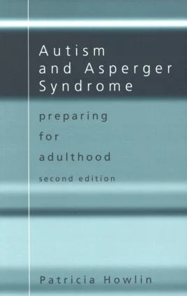 Autism and Asperger Syndrome - 2nd Edition