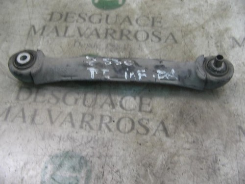 Braccio Controllo Per Vari Modelli Dorman® 520-147 - OE Solutions™ Front Driver Side Lower Non-Adjustable Ricambio Auto Compatibile OEM