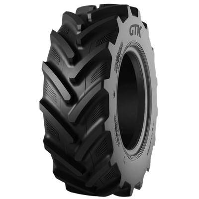 Sommerreifen GTK 280/70 R16 112A AG ALFA B