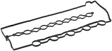 Joint de culasse Volvo C30
