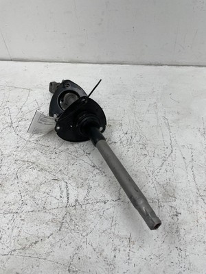 2022 FORD EXPEDITION INTERMEDIATE COLUMN SHAFT LINKAGE NL143E751AA OEM