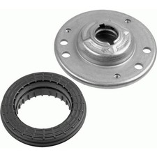 Sachs 802 422 Reparatursatz Federbeinstützlager für OPEL SAAB FIAT Domlager
