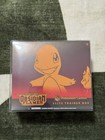 Pokémon: Scarlet & Violet: Obsidian Flames Pokémon Center ETB w Plastic Display