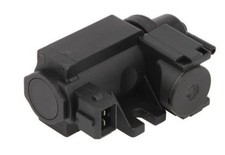 STARQ Druckwandler Turbolader Magnetventil für BMW 3 Touring (E91) X1 (E84)