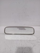 Retroviseur intérieur Suzuki SWIFT