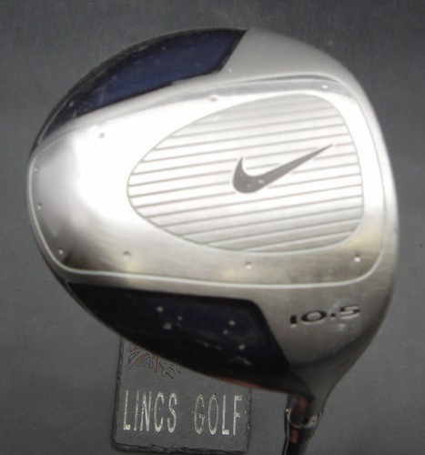 Nike Golf 10.5° Driver