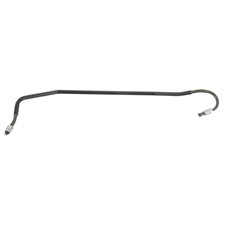 Línea de dirección asistida Legacy Outback Tribeca 34114AG06A de fabricante de equipos originales nueva
