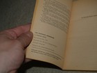 Picture 6 of 7