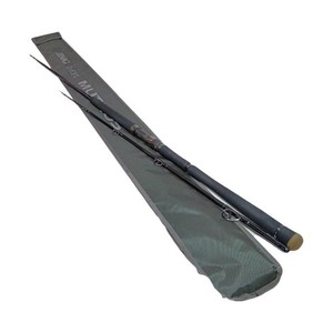 ☆ゼナック ASSAUT Espeto87Duro used ゼナック ASSAUT Espeto87Duro