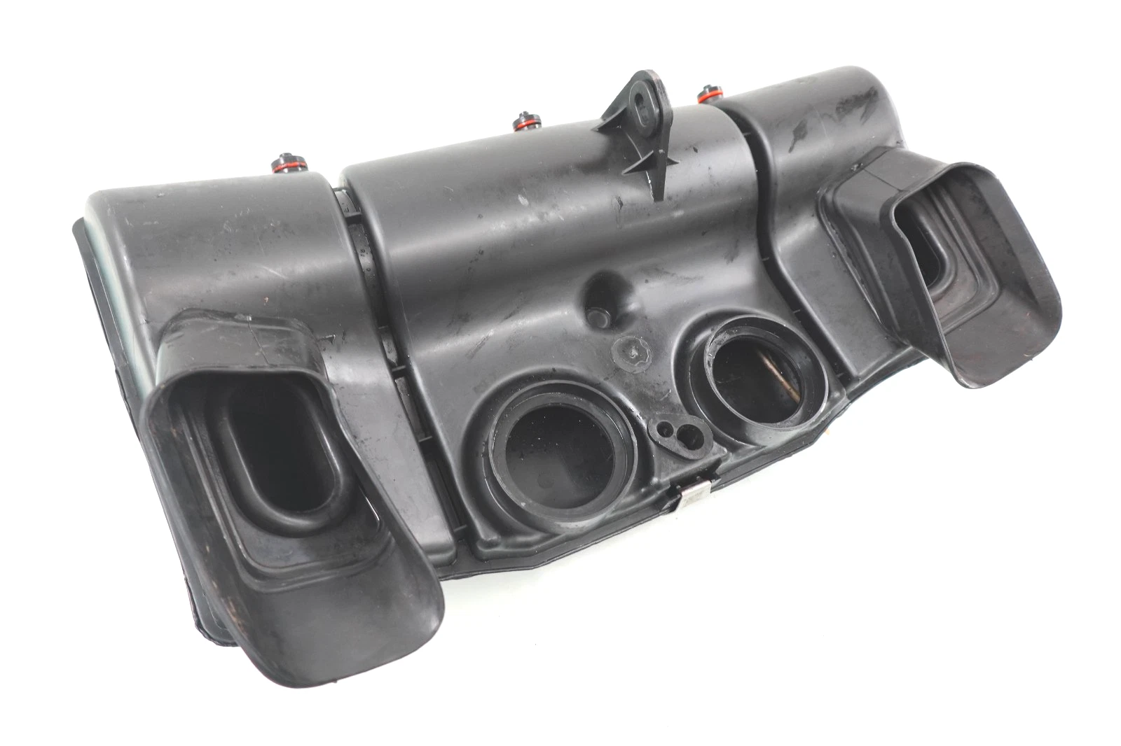 2000-2006 Sea-Doo Jetski OEM Air Intake Silencer Box 273000209 GTX RX XP DI