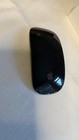 Apple Magic Mouse 2 A1657 Black — photo 3