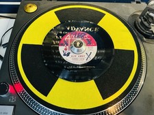 CLARENCE CARTER ?? US Demo* SLIP AWAY??R&B ???? NORTHERN SOUL