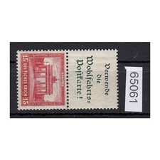 DR 1930 MH 29 , Mich. No.: S 84