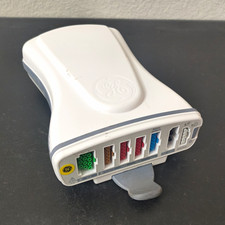 GE Carescape PDM 2016793-002