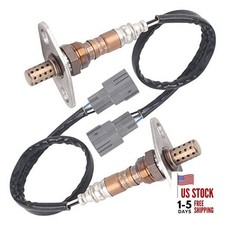 234-4162 O2 Oxygen Sensor Upstream Downstream Compatible with Tacoma 2.4L 2.7L