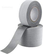 Safety Silver Reflective Fabric Tape DIY for Clohting Sew On