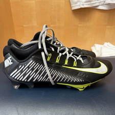 Nike Football Cleats Vapor Carbon Elite 2.0 T...