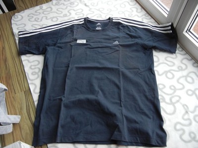 Leichtathletik Weltmeisterschaft Berlin 2009,Usain Bolt,Adidas T- Shirt,Sammler