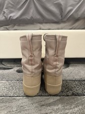 Yeezy 950 for Sale | Authenticity Guaranteed | eBay