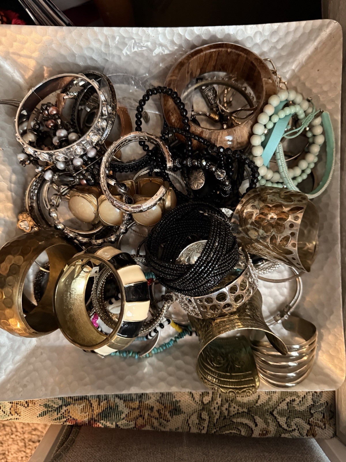 Bracelet Bundle - image 1