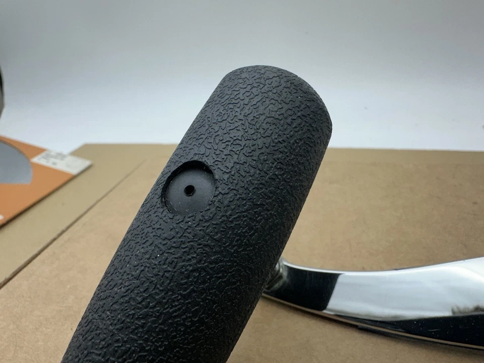 Mango de carrete Penn International 30T #24N-30T para: 20, 30, 50; 113H 349h muy bonito Foto 4 de 4