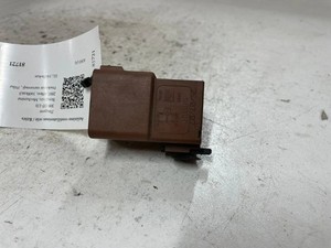 PEUGEOT 308 4A, 4C Lüfterrelais 250030 1.60 Petrol 2007 28707186