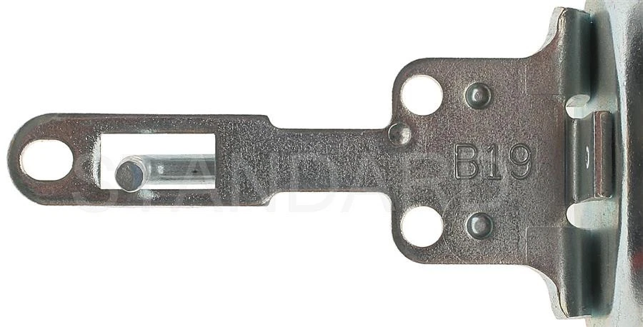 For 1969 GMC C25/C2500 Suburban 5.7L V8 Distributor Vacuum Advance SMP - Image 4 of 4