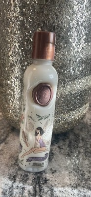 Organic Keratin 250ML - 12 Natural Oils, Amino Acids for Shine & Smooth Hair