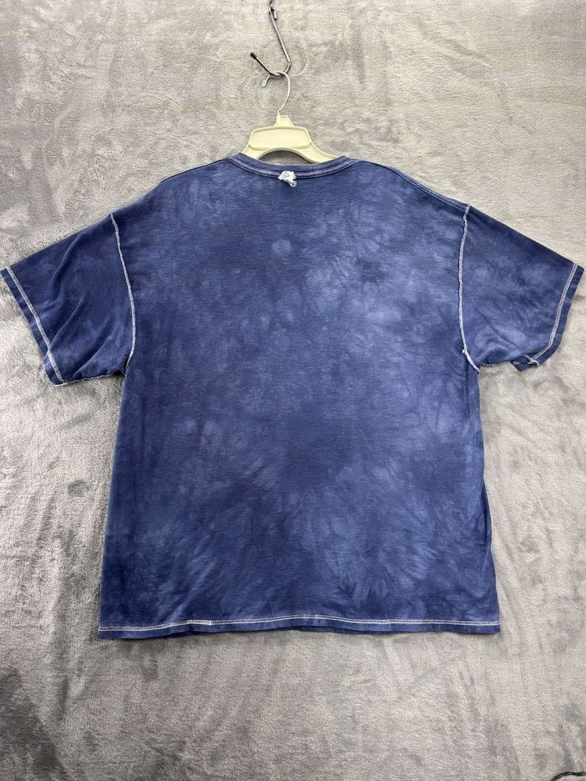 Picture 18 of 24