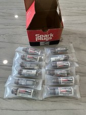 Cessna/Beech/Piper Aircraft, Spark Plug Champion - P/N: REB37E Box Of 12 NEW