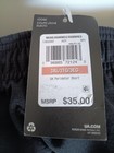 Foto 4 di 5
