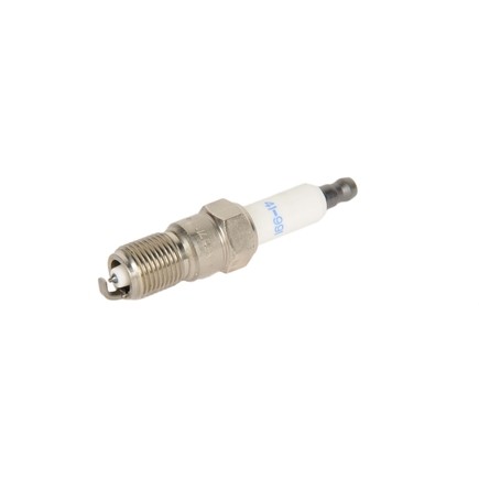 Acdelco 41-991 Platinum Spark Plug