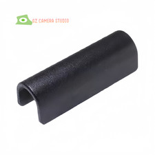 Suitable for Canon camera M50/M50II pivot case/black/white