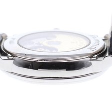 BLANCPAIN Villeret Complete Calendar N06654A011027A055B/6654A-1127-55B TO260498 7