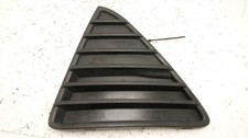 GRILLE FORD FOCUS 5 Door Hatchback  11-15