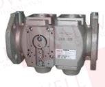SIEMENS VGD40.065U / VGD40065U (BRAND NEW)