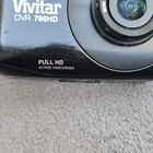 Picture 8 of 19