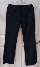 Vintage Guess Denim Pants Womens Size 28