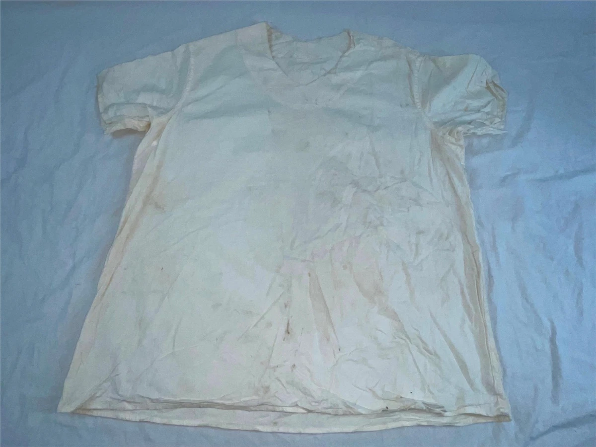 Short Sleeve 1940s Vintage Casual Shirts for Men for sale | eBay