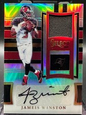 2017 Panini Select NASCAR Racing Cards 24