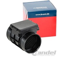 Bremi Luftmassenmesser Passend FüR Mazda 323 5 MPV MX-5 Premacy | 30111