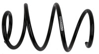 Fahrwerksfeder Sachs 991 219 MERCEDES-BENZ 156 321 11 04